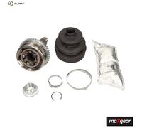 MAXGEAR 49-1278 Joint kit, drive shaft