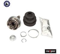 JOINT KIT DRIVE SHAFT 49-1278 FOR MAZDA 6/Station/Wagon/Hatchback ATENZA 2.3L 6