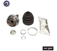 MAXGEAR 49-1279 Joint kit, drive shaft