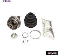 MAXGEAR 49-1279 Joint kit, drive shaft