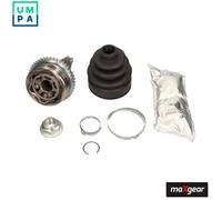 MAXGEAR 49-1279 Joint kit, drive shaft
