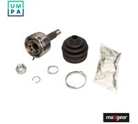 MAXGEAR 49-1280 Joint kit, drive shaft