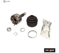MAXGEAR 49-1280 Joint kit, drive shaft