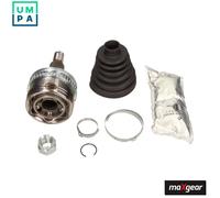 MAXGEAR 49-1283 Joint kit, drive shaft