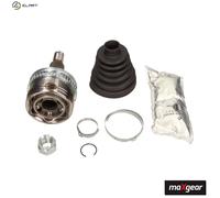 MAXGEAR 49-1283 Joint kit, drive shaft