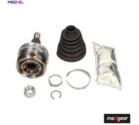 MAXGEAR 49-1283 Joint kit, drive shaft