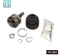 MAXGEAR 49-1288 Joint kit, drive shaft
