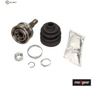 MAXGEAR 49-1288 Joint kit, drive shaft