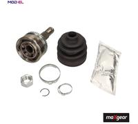JOINT KIT DRIVE SHAFT 49-1288 FOR NISSAN QG18DE 1.8L SR20DE 2.0L 4cyl TINO