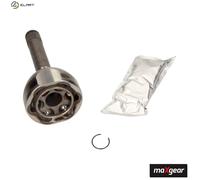 MAXGEAR 49-1293 Joint kit, drive shaft
