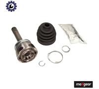 MAXGEAR 49-1294 Joint kit, drive shaft