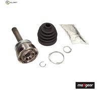 MAXGEAR 49-1294 Joint kit, drive shaft