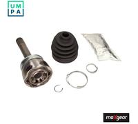 MAXGEAR 49-1294 Joint kit, drive shaft