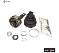 MAXGEAR 49-1295 Joint kit, drive shaft