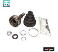 MAXGEAR 49-1295 Joint kit, drive shaft