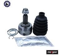 JOINT KIT DRIVE SHAFT 49-1298 FOR RENAULT CAPTUR SCENIC/GRAND/III FLUENCE 1.5L