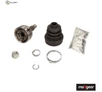MAXGEAR 49-1300 Joint kit, drive shaft