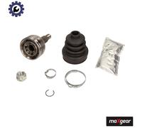 MAXGEAR 49-1300 Joint kit, drive shaft