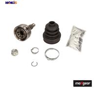 MAXGEAR 49-1300 Joint kit, drive shaft