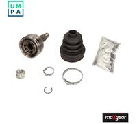 MAXGEAR 49-1300 Joint kit, drive shaft