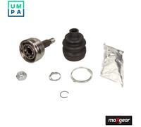 MAXGEAR 49-1301 Joint kit, drive shaft