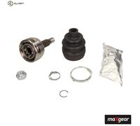 MAXGEAR 49-1301 Joint kit, drive shaft