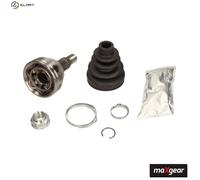 MAXGEAR 49-1302 Joint kit, drive shaft