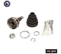 JOINT KIT DRIVE SHAFT 49-1302 FOR VAUXHALL VECTRA/Mk/II SAAB OPEL 6cyl 2.2L 4cyl