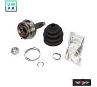 MAXGEAR 49-1303 Joint kit, drive shaft
