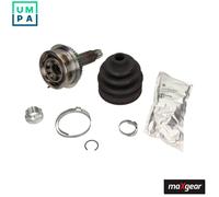 MAXGEAR 49-1303 Joint kit, drive shaft
