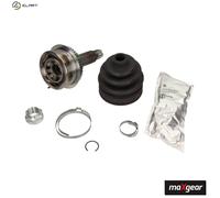 MAXGEAR 49-1303 Joint kit, drive shaft
