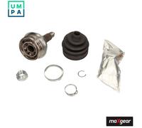 MAXGEAR 49-1304 Joint kit, drive shaft