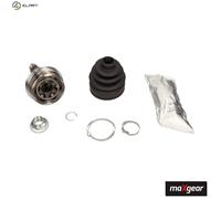 MAXGEAR 49-1305 Joint kit, drive shaft