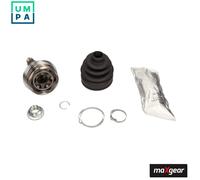 MAXGEAR 49-1305 Joint kit, drive shaft