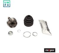 MAXGEAR 49-1305 Joint kit, drive shaft