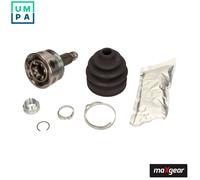 MAXGEAR 49-1306 Joint kit, drive shaft