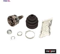 MAXGEAR 49-1306 Joint kit, drive shaft