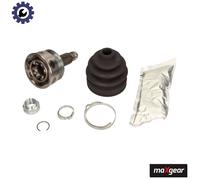 MAXGEAR 49-1306 Joint kit, drive shaft
