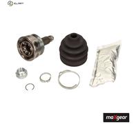 JOINT KIT DRIVE SHAFT 49-1306 FOR SUBARU OUTBACK LEGACY/Station/Wagon LIBERTY