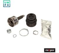 MAXGEAR 49-1307 Joint kit, drive shaft