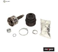 MAXGEAR 49-1307 Joint kit, drive shaft