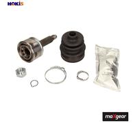 MAXGEAR 49-1307 Joint kit, drive shaft