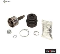 MAXGEAR 49-1307 Joint kit, drive shaft