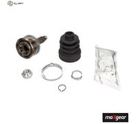 MAXGEAR 49-1308 Joint kit, drive shaft