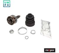MAXGEAR 49-1308 Joint kit, drive shaft
