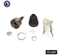 JOINT KIT DRIVE SHAFT 49-1309 FOR SUZUKI Z13DT 1.2L 4cyl IGNIS II