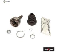 MAXGEAR 49-1309 Joint kit, drive shaft