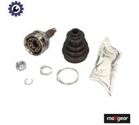 MAXGEAR 49-1310 Joint kit, drive shaft