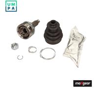 MAXGEAR 49-1310 Joint kit, drive shaft