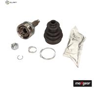 MAXGEAR 49-1310 Joint kit, drive shaft